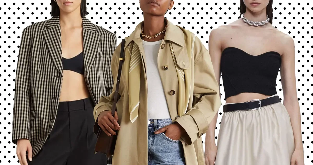"Top Nordstrom Anniversary Sale Deals: Designer Discounts, Sunscreen, and Skincare Sets"