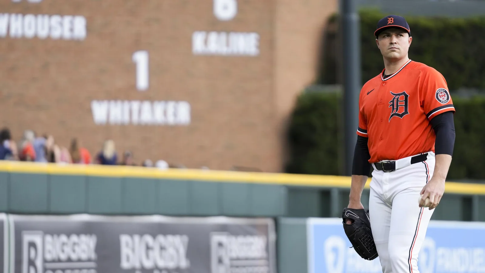 Thirty Teams, One Big Deadline Move: 2026 MLB Trade Preview
