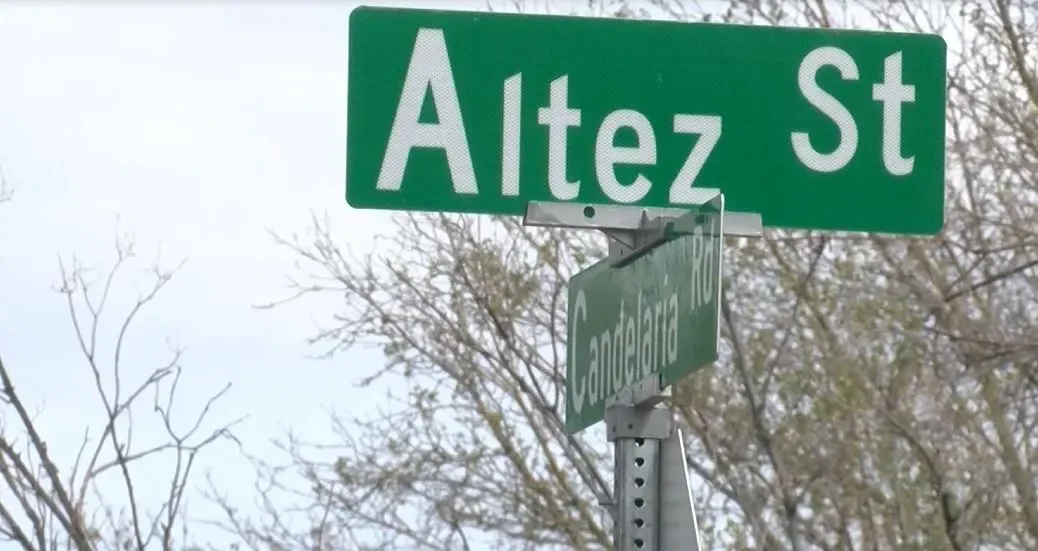 Multiple Fatal Incidents Under Investigation by Albuquerque Police Department