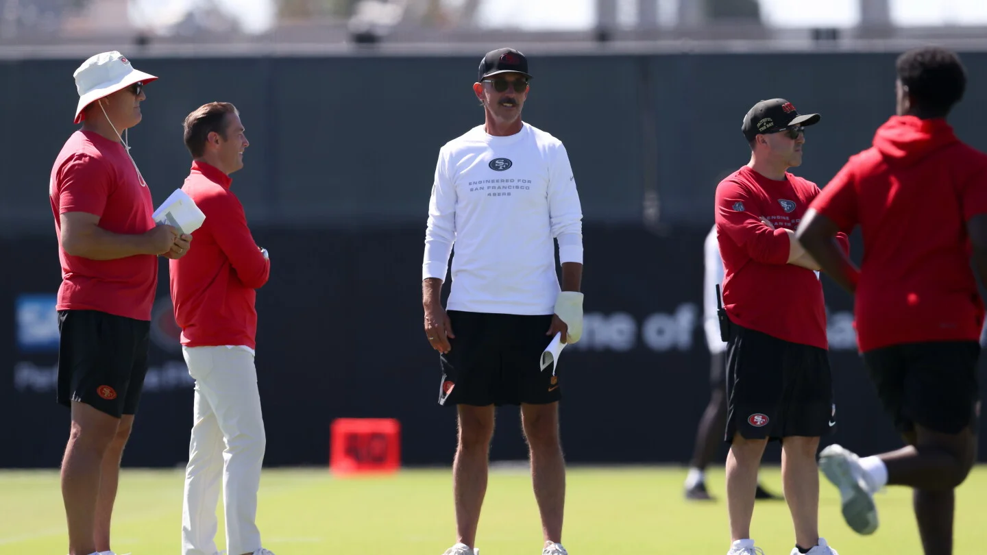 Shanahan: autopilot was engaged in crash, but fault remained mine