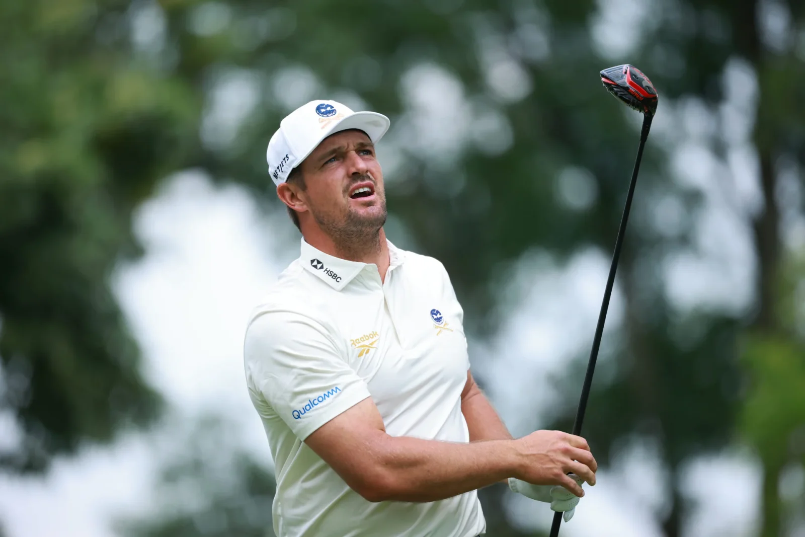 DeChambeau’s YouTube Brand Could Decide His PGA Tour Comeback