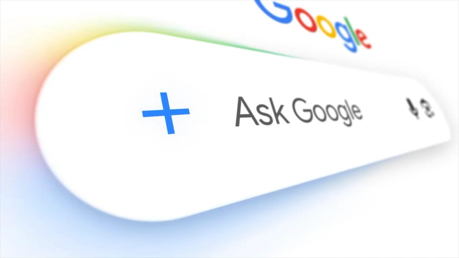 Gemini Goes Mainstream: AI Arrives in Google Search
