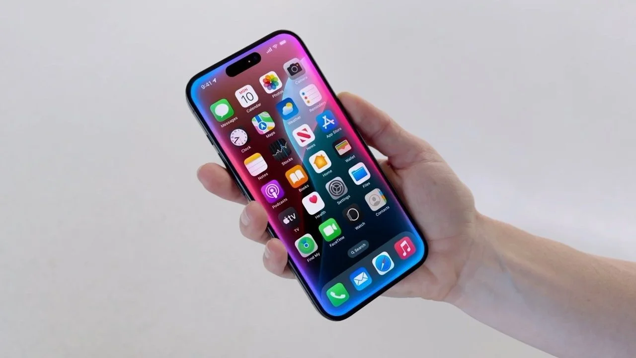 Pivotal 2025 meeting resets Apple’s AI strategy, redefining Siri and Foundation Models