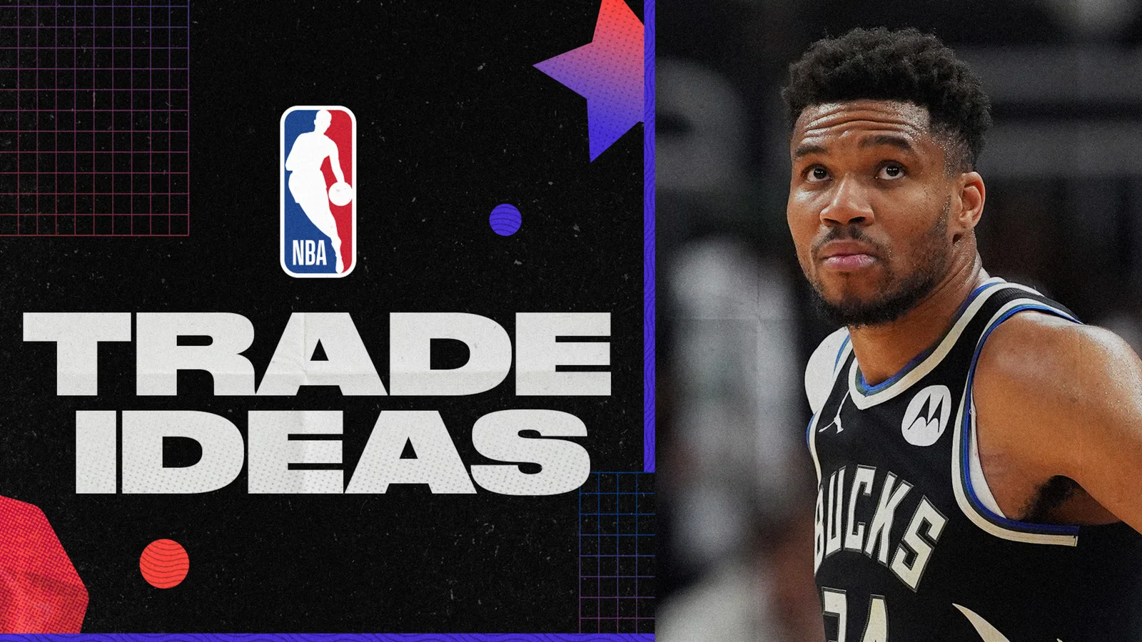 Ranking the Top Giannis Trade Packages: Heat, Blazers, Celtics, Warriors