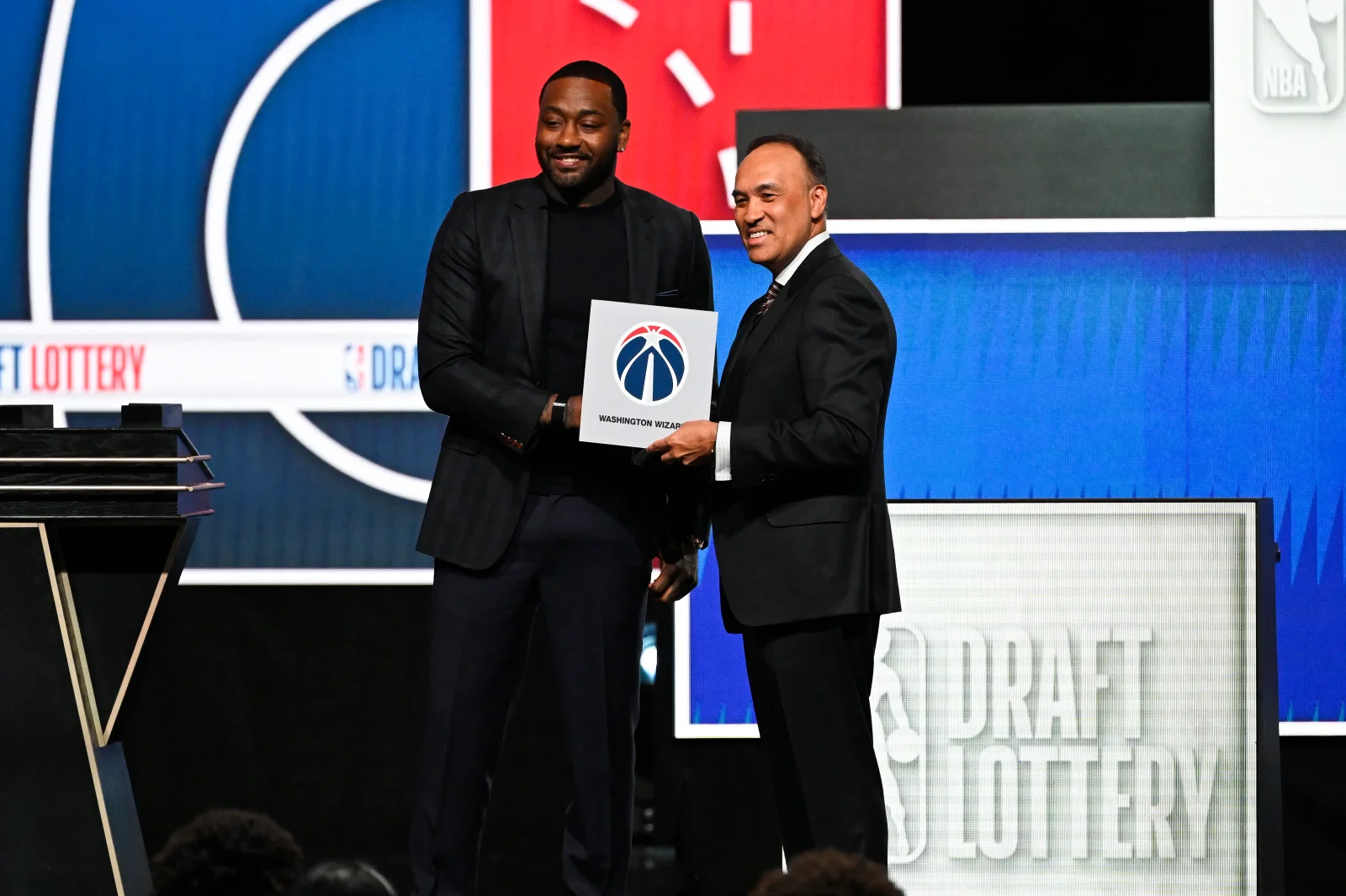 Dybantsa Eyes No. 1 in a Deep 2026 NBA Draft Class