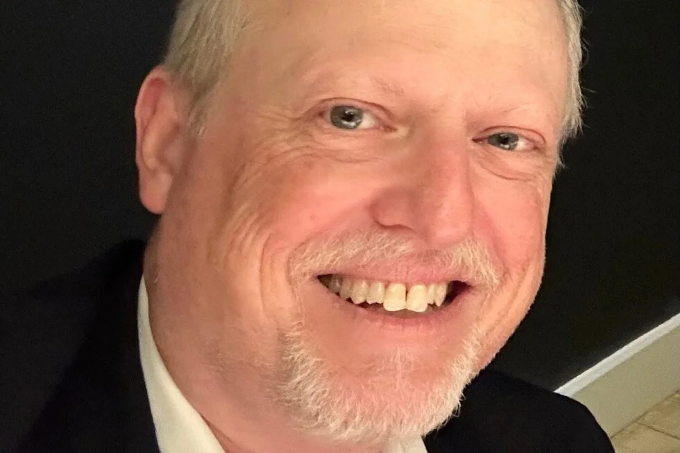 AP sports veteran Fendrich dies at 55, tennis expert remembered