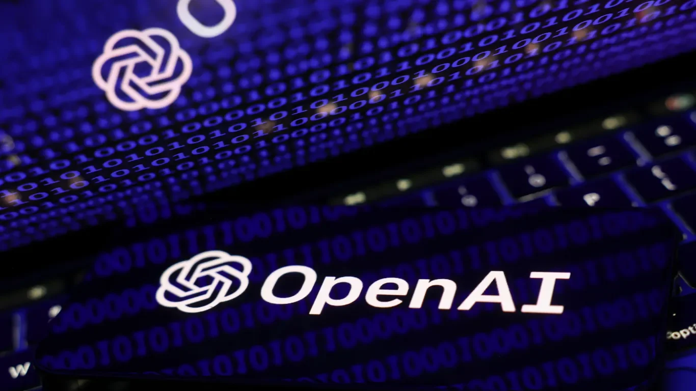 OpenAI scales tiered cyber AI access, tying power to verified trust
