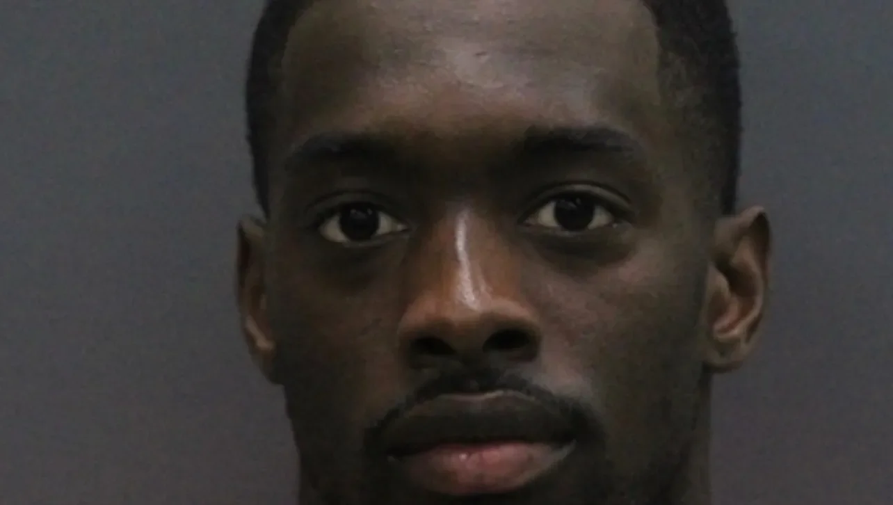 Lions Cornerback Terrion Arnold Faces Potential Life Sentence in Kidnapping-Armed Robbery Case