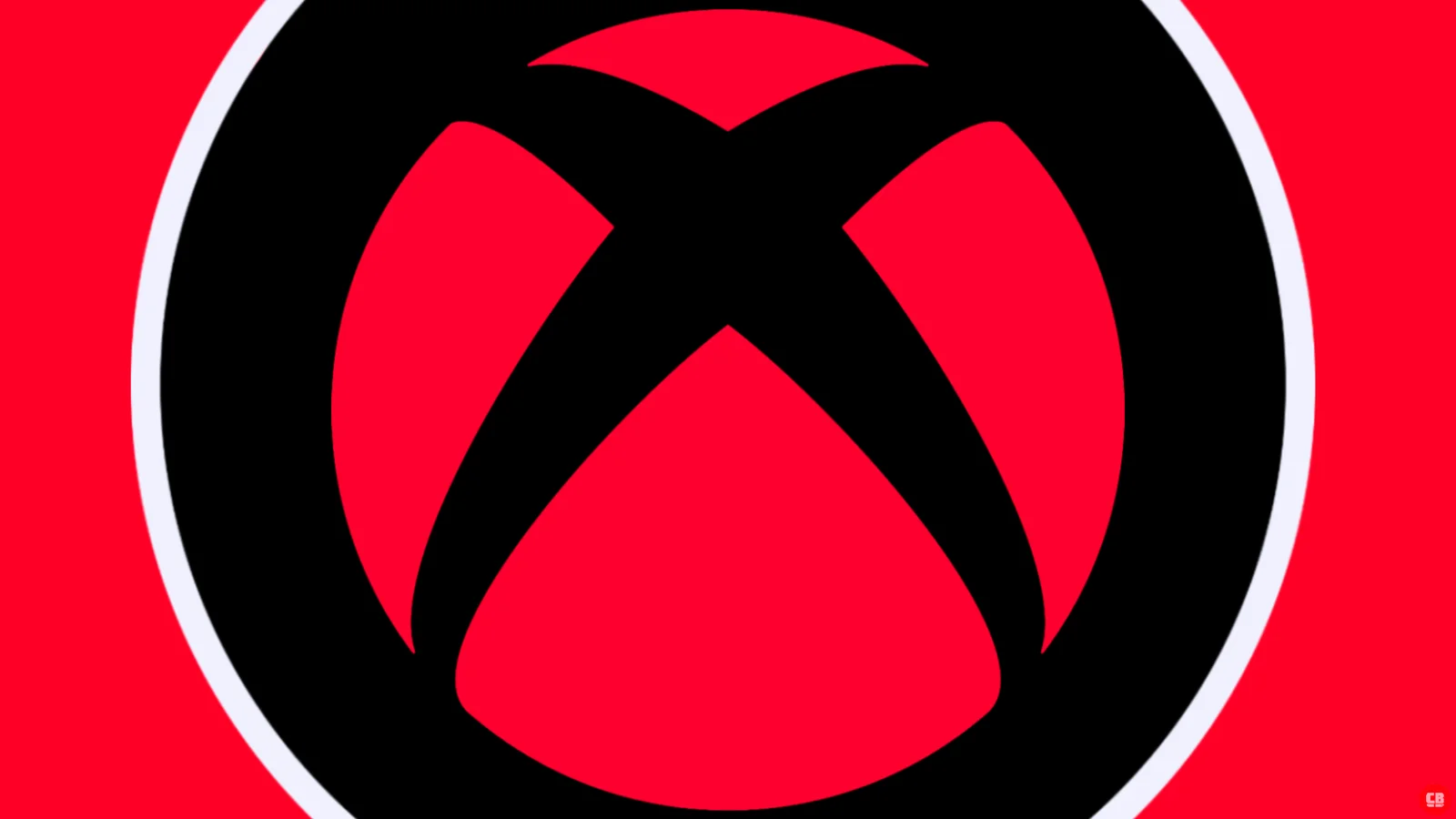 Boom Boom Rocket Delisted, Blocking New Xbox Purchases