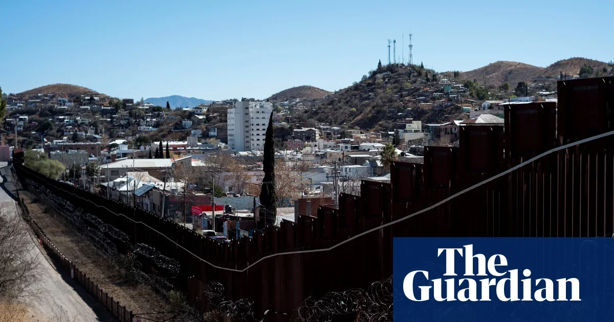 Cancer-stricken Chicago teen dies after ICE-detained parents are released and reunite in Mexico