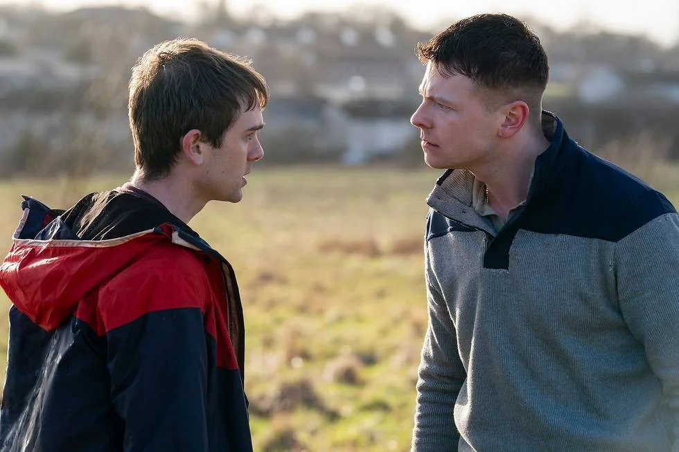 Family betrayals, Austen reinventions, and immortal superhumans lead this week’s TV review roundup