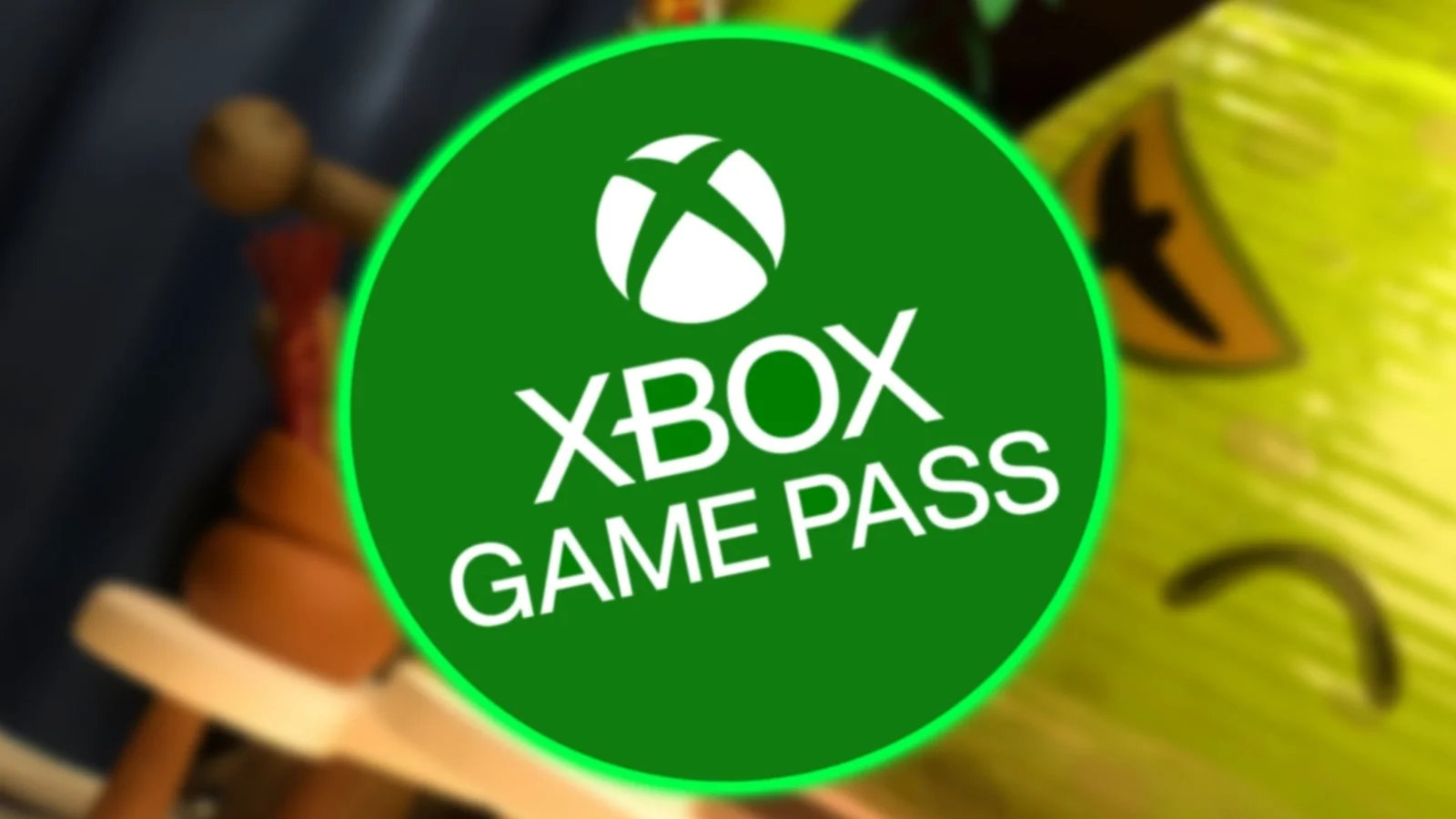 Kiln Pots Its Way Onto Game Pass Day One
