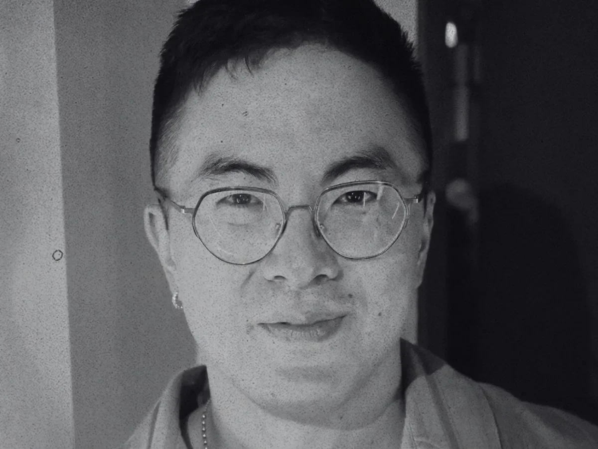 Bowen Yang on his SNL exit: 'I never felt central'