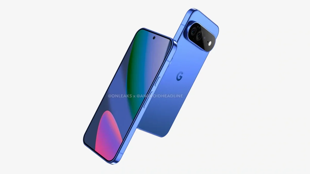 Pixel 11 bets on Pixel Glow, critics call it a gimmick