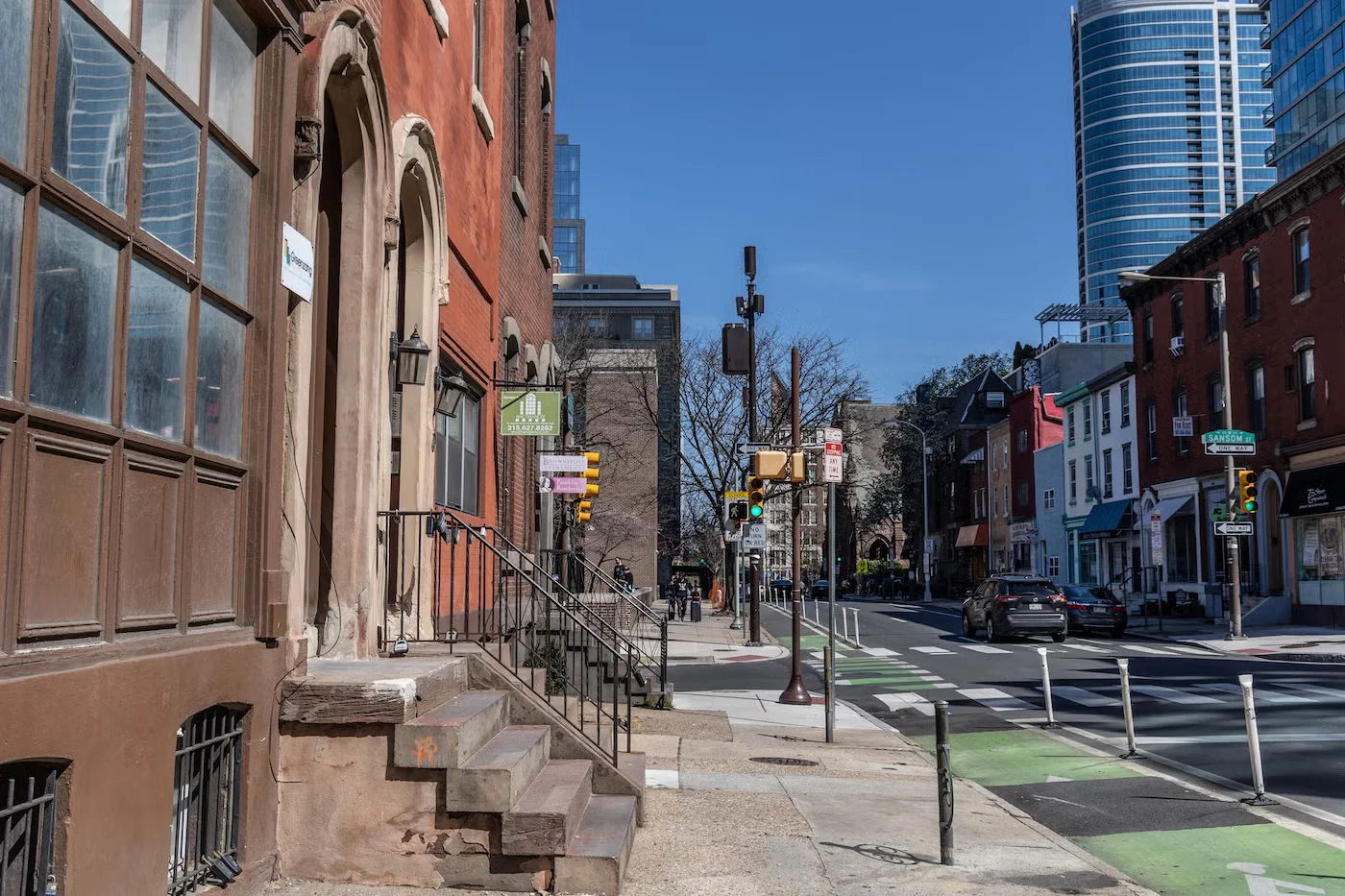 "US Homebuyers: Where to Find Affordable Housing Markets"