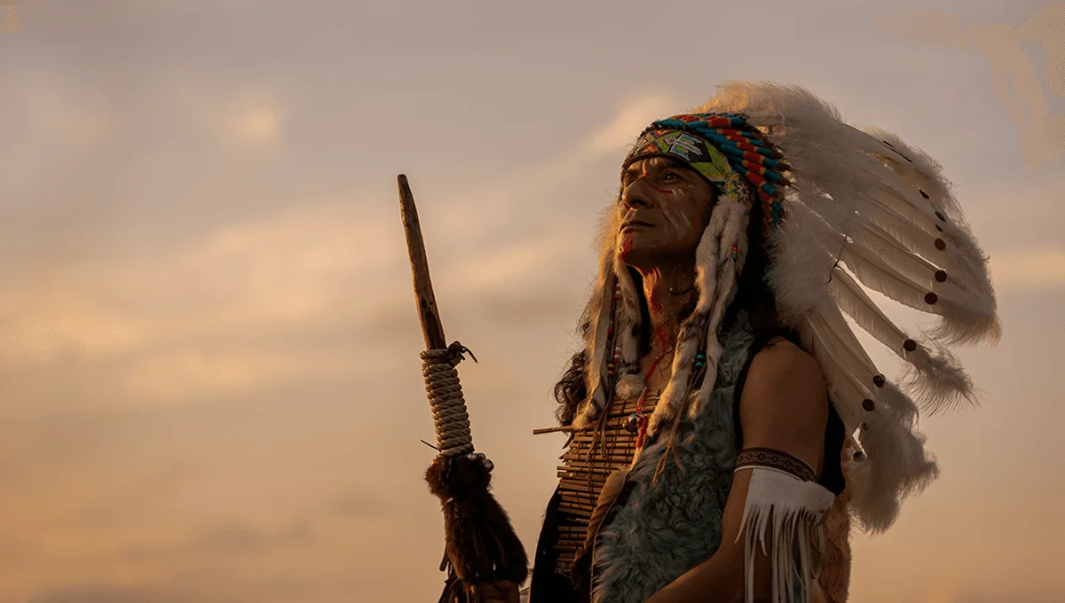Prehistoric DNA reveals Chinese migration to the Americas.