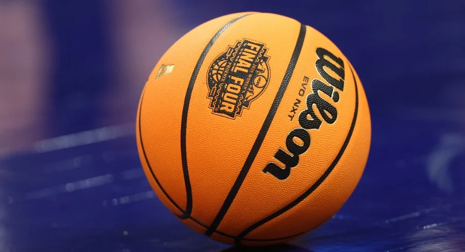 Ohio Judge Lets 24 College Hoops Players Seek Fifth Year in NCAA Eligibility Case