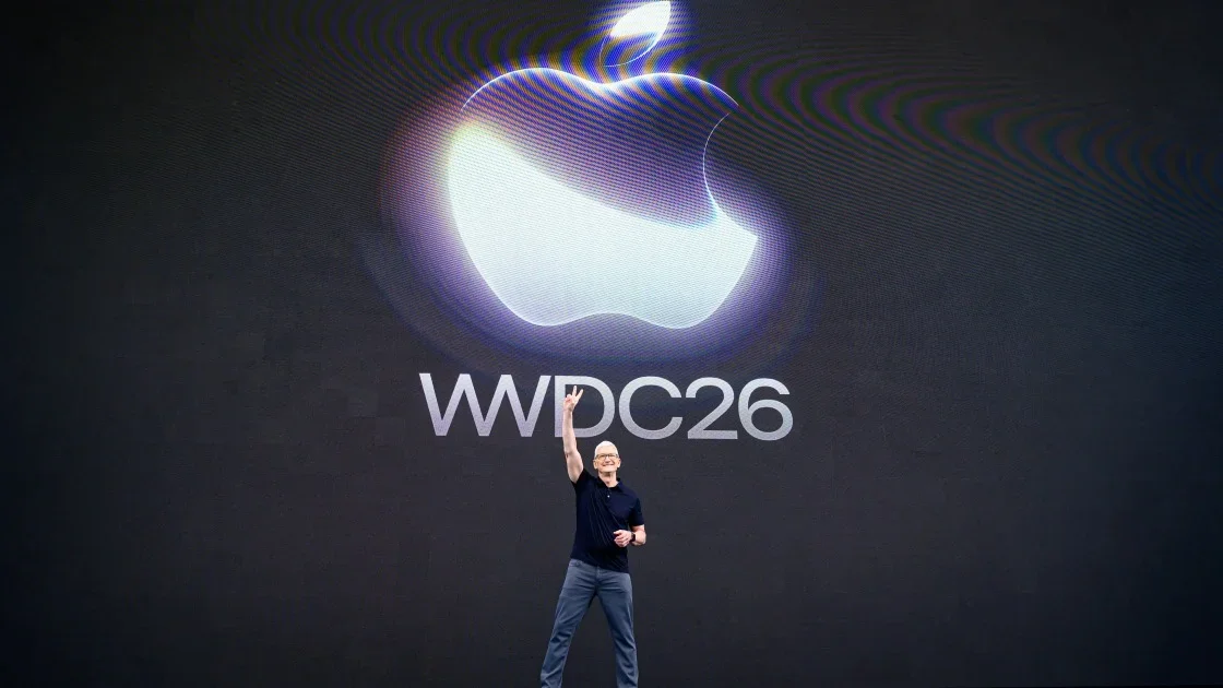 WWDC 2026: Apple Rolls Out Siri AI, Apple Intelligence, and iOS 27 Amid AI Push