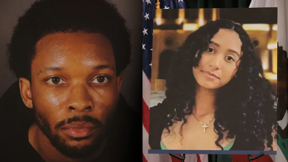 D4vd murder case: prosecutors cite large stash of child pornography as charges move forward