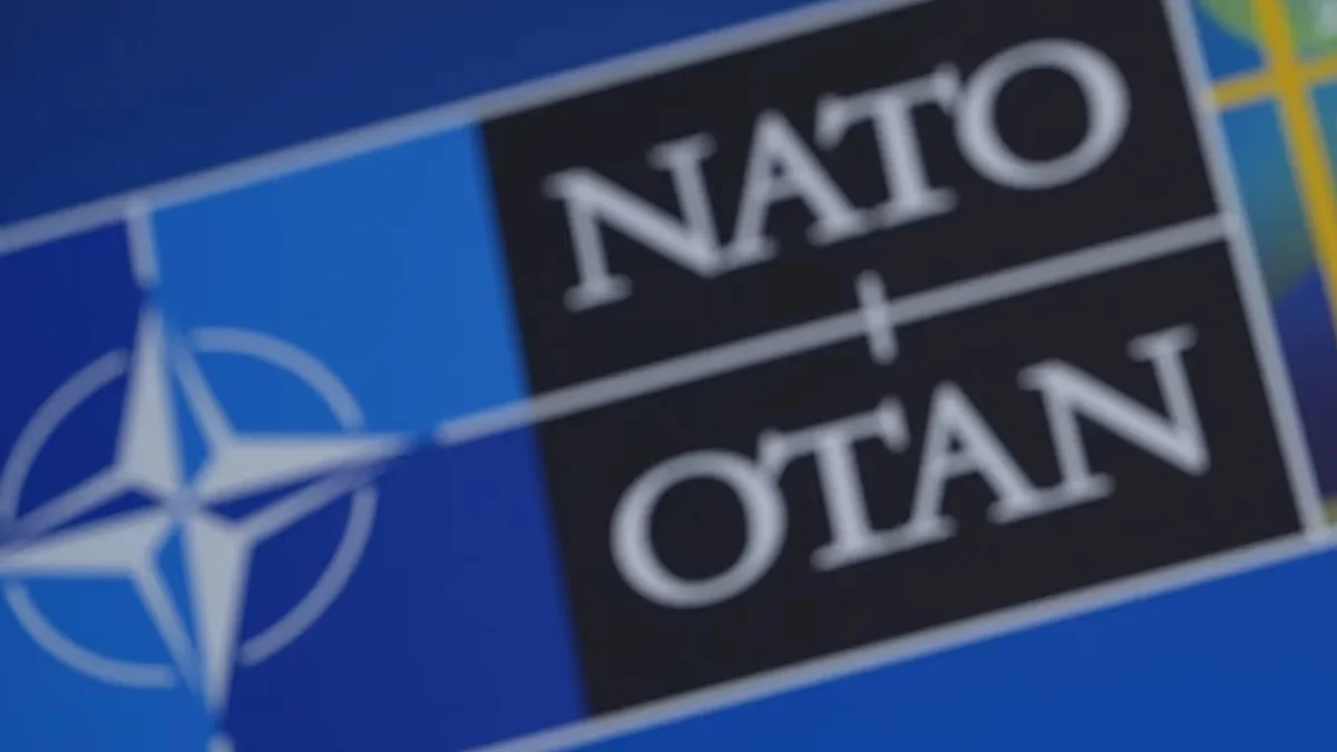 US trims Europe-based military assets as NATO posture shifts