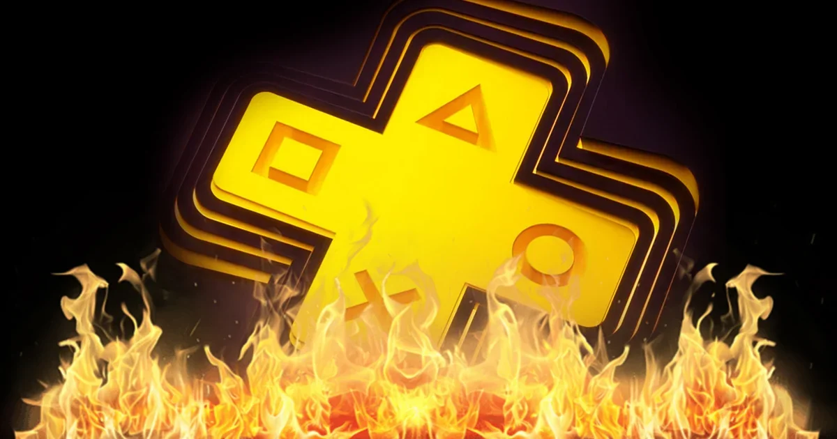 PlayStation Plus' Monthly Games Roll Out in Waves, Stirring Subscriber Frustration