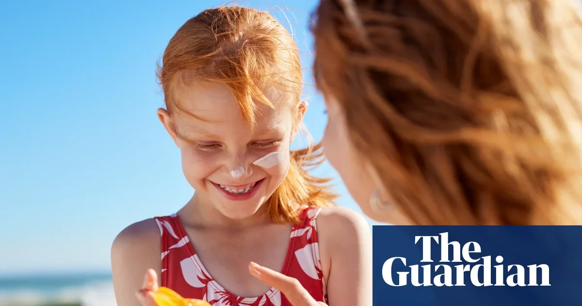 Ancient DNA Confirms Ongoing European Evolution, From Red Hair to Immune Traits