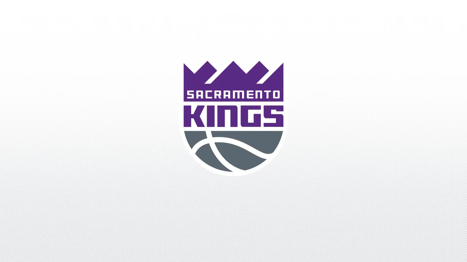 Dallas Mavericks Acquire Draft Rights to Olivier-Maxence Prosper and Richaun Holmes in Trade with Kings.