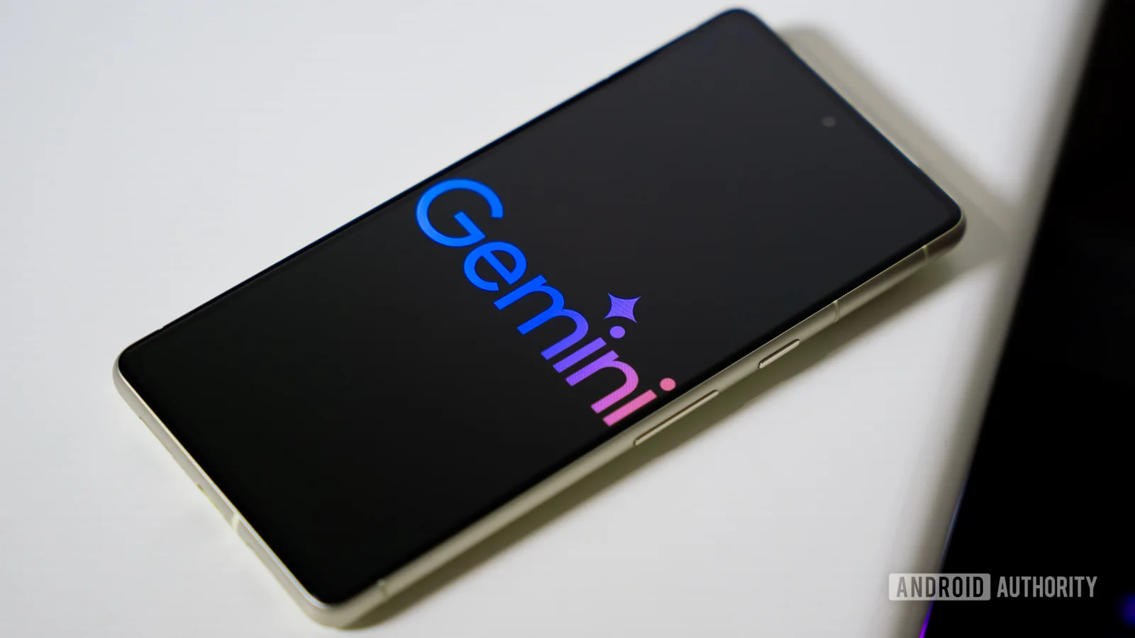 CapCut brings in-Gemini video editing with simple prompts