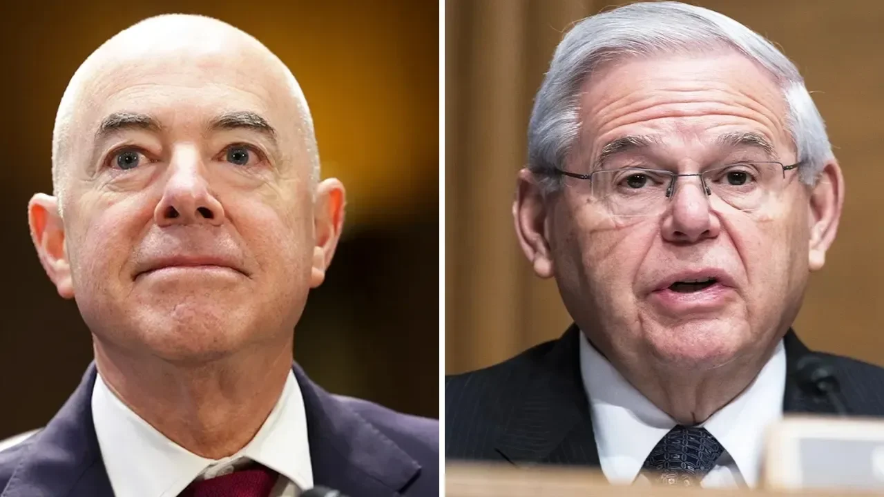 Biden administration's mixed approach to immigration relief.