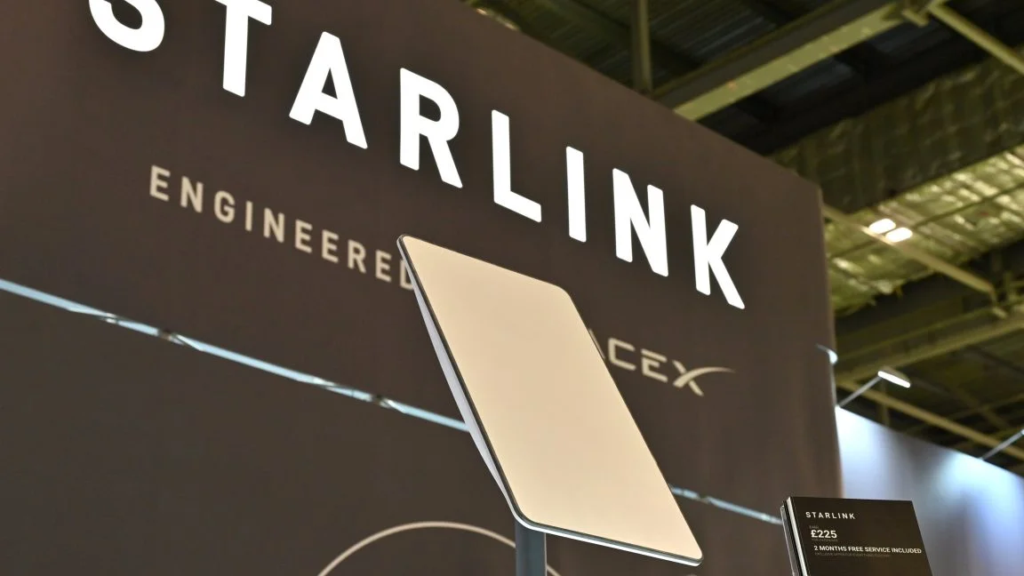 Starlink shifts to monthly hardware rental as it amps up price changes