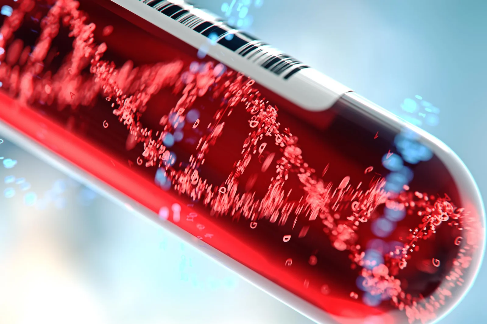 MethylScan: A Low-Cost Blood Test for Early, Multi-Disease Detection
