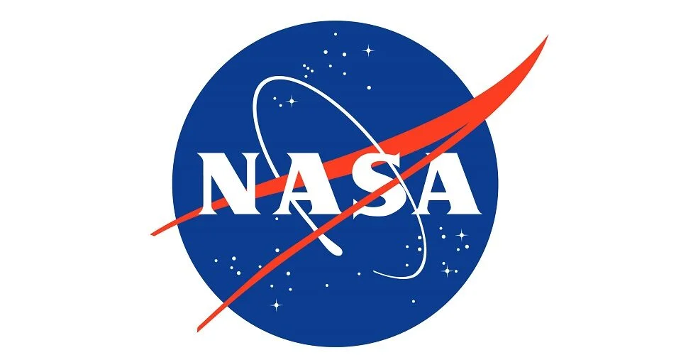 NASA Launches Portal to Hire Next-Gen Space Engineers