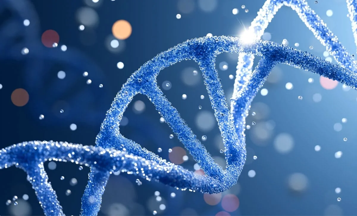 DNA Methylation Switches Help Explain What Makes Humans Unique