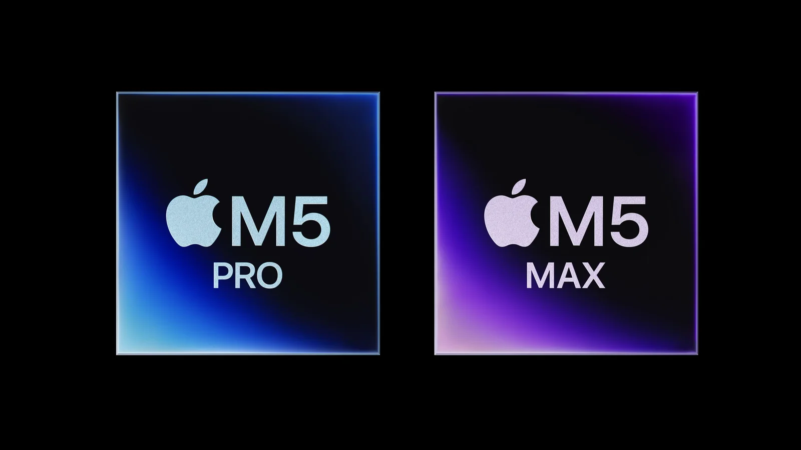 Apple's OLED MacBook Ultra to Pack M5 Pro/Max, 14–16-Inch with Dynamic Island