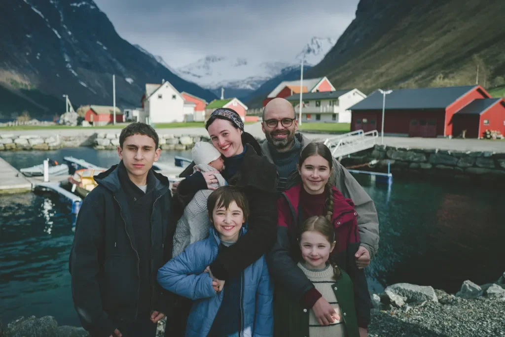 Neon Extends Palme d’Or Winning Streak with Fjord at Cannes