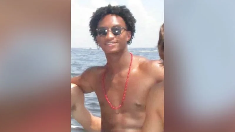 Body found on Horn Island ends missing teen search, fueling race-relations debate in Mississippi