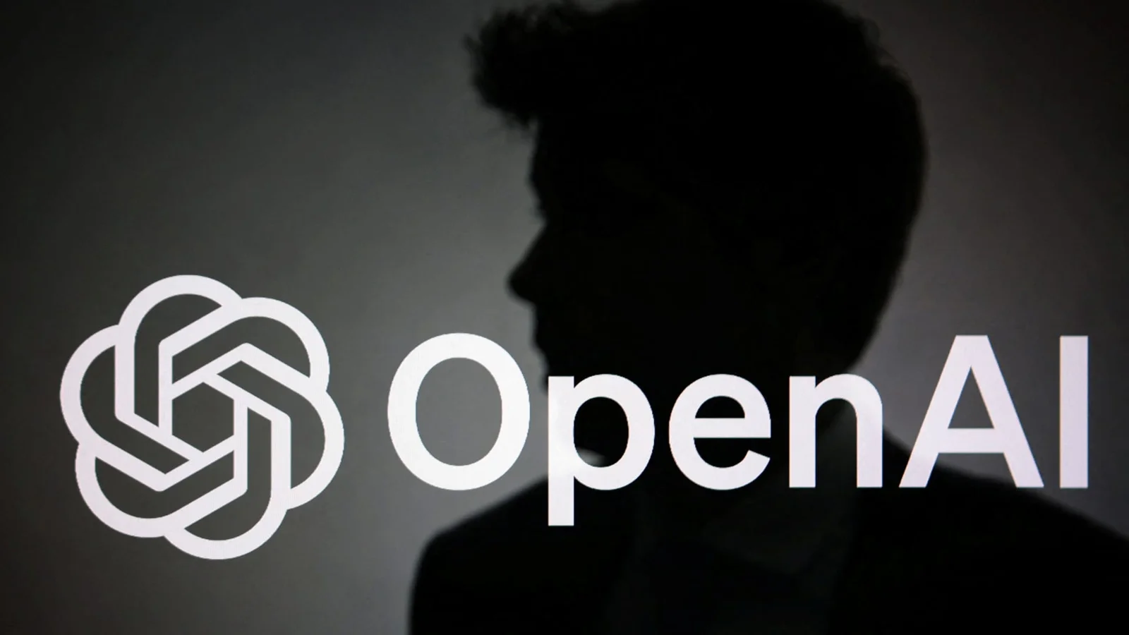 OpenAI shuts down Russian-linked ChatGPT accounts used for covert misinformation