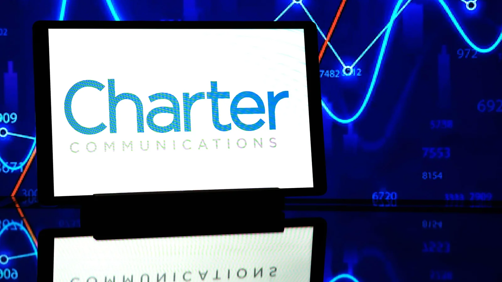 Premarket movers spotlight: Comcast, Rocket Lab, and Charter Communications