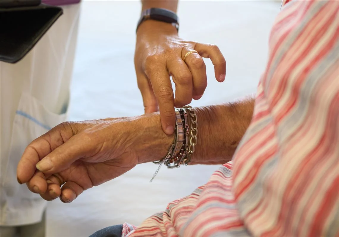 CKM Guidelines Push Early, Integrated Care Across Heart-Kidney-Metabolic Health