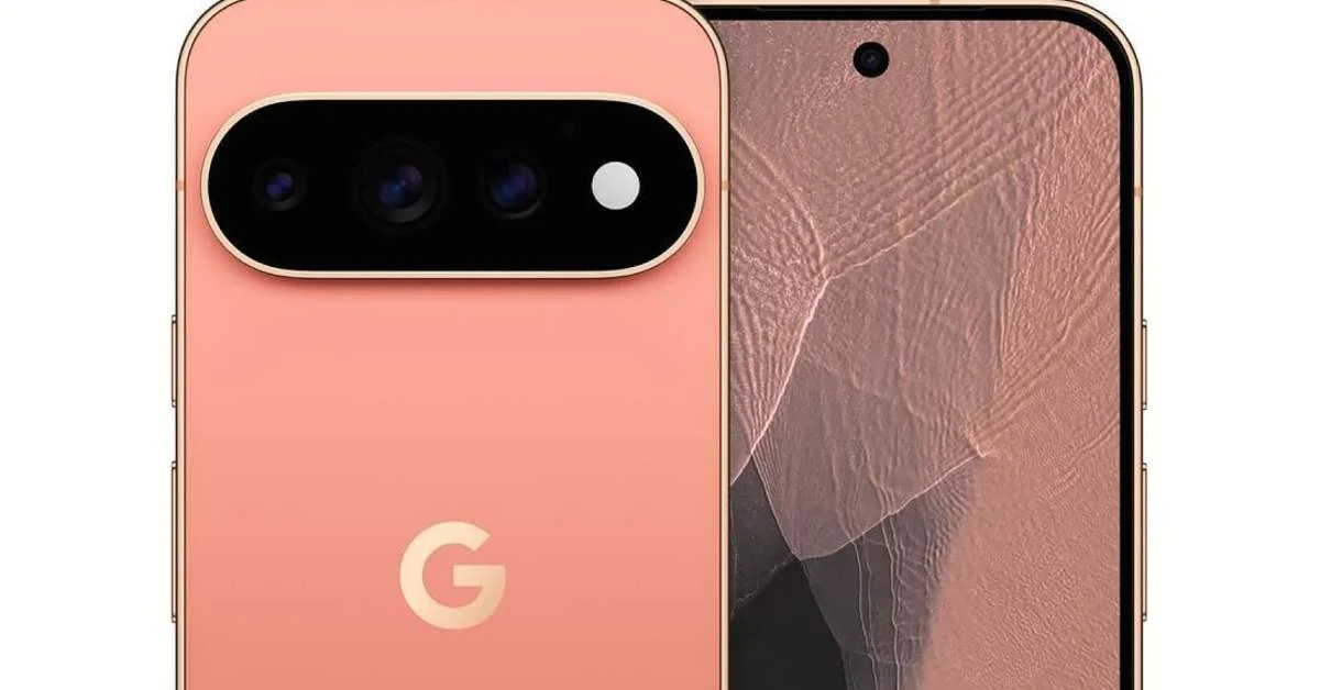 Pixel 11 Series Specs Leak: RAM Shifts and Price Hikes