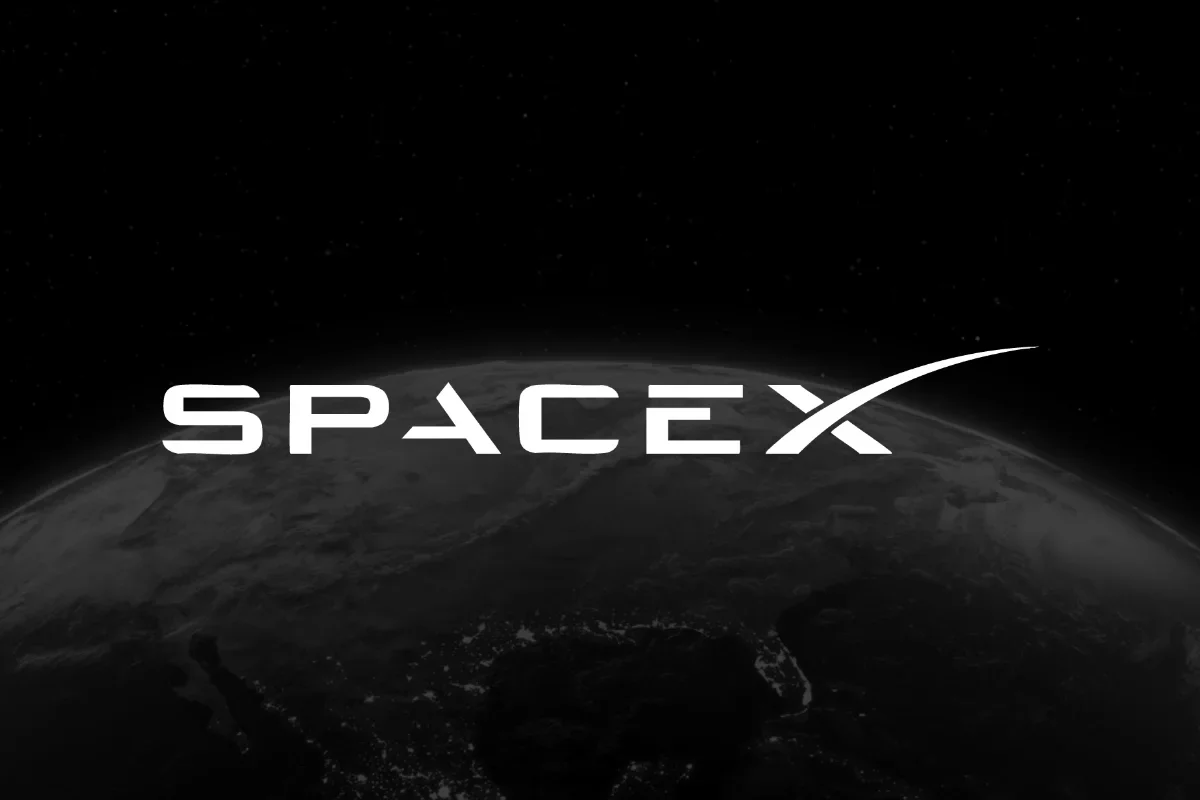 SpaceX IPO Frenzy: Buy Now or Wait for the Hype to Subside?