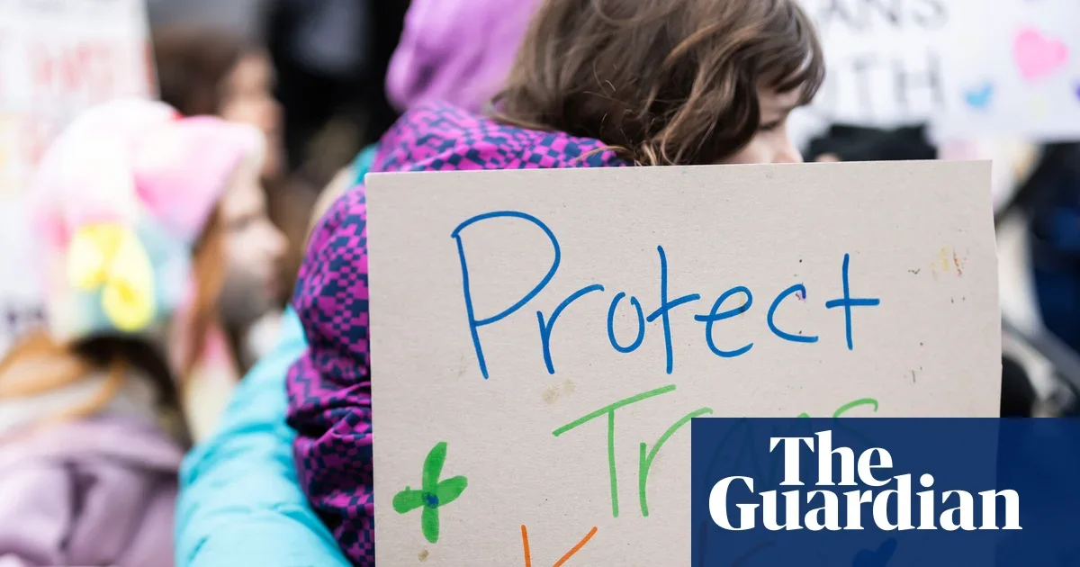 SCOTUS narrows ruling on trans athletes, foreshadowing state-by-state battles
