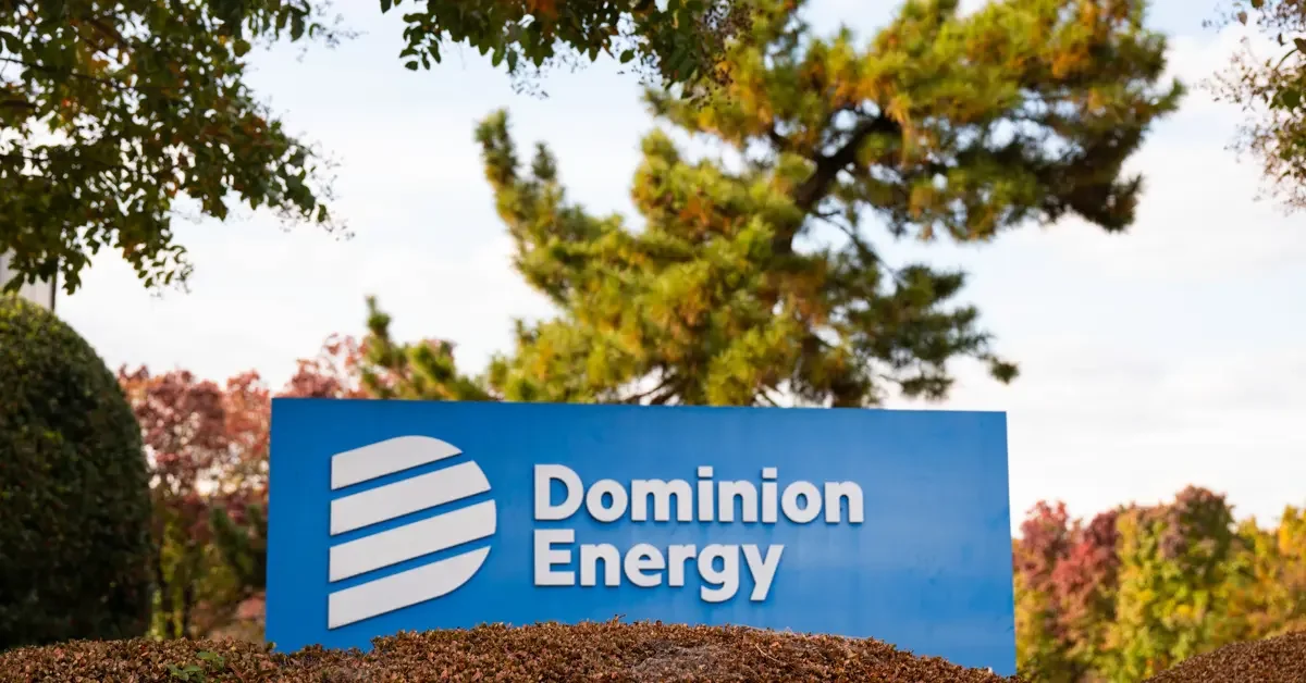 NextEra Eyes Dominion Acquisition to Fuel Grid Expansion for Data Centers