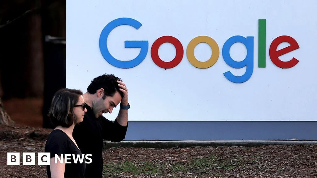 "Google Vows to Rectify Gemini AI's Historical Accuracy Issues"