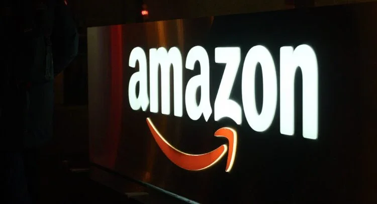 Amazon Expands Mississippi Data Centers as AI Buildout Grows to $25B