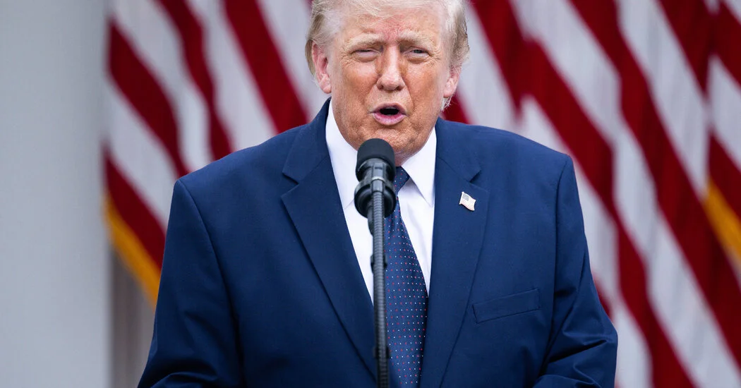 Trump Set to Restore Turkey’s F-35 Access at NATO Summit