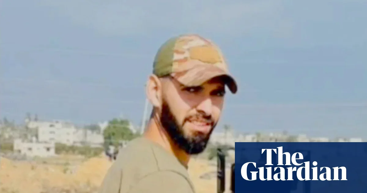 Al Jazeera Cameraman Killed in Gaza Strike as Journalists' Toll Rises