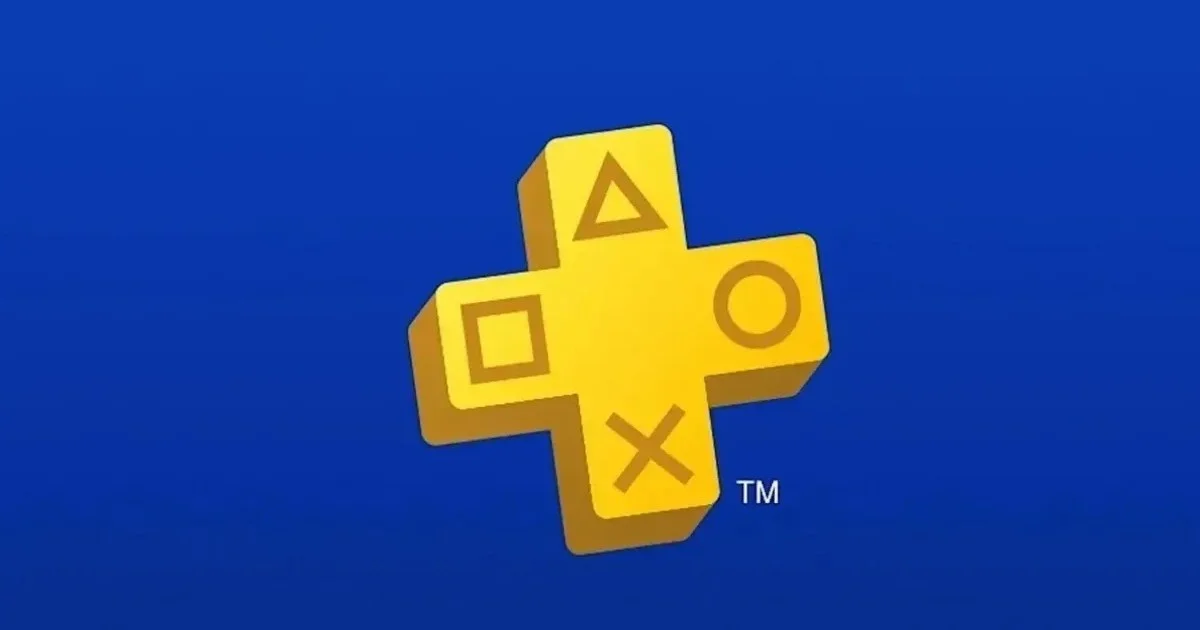 April 2026 PS Plus Adds Horizon Remastered, The Crew, and More Classics