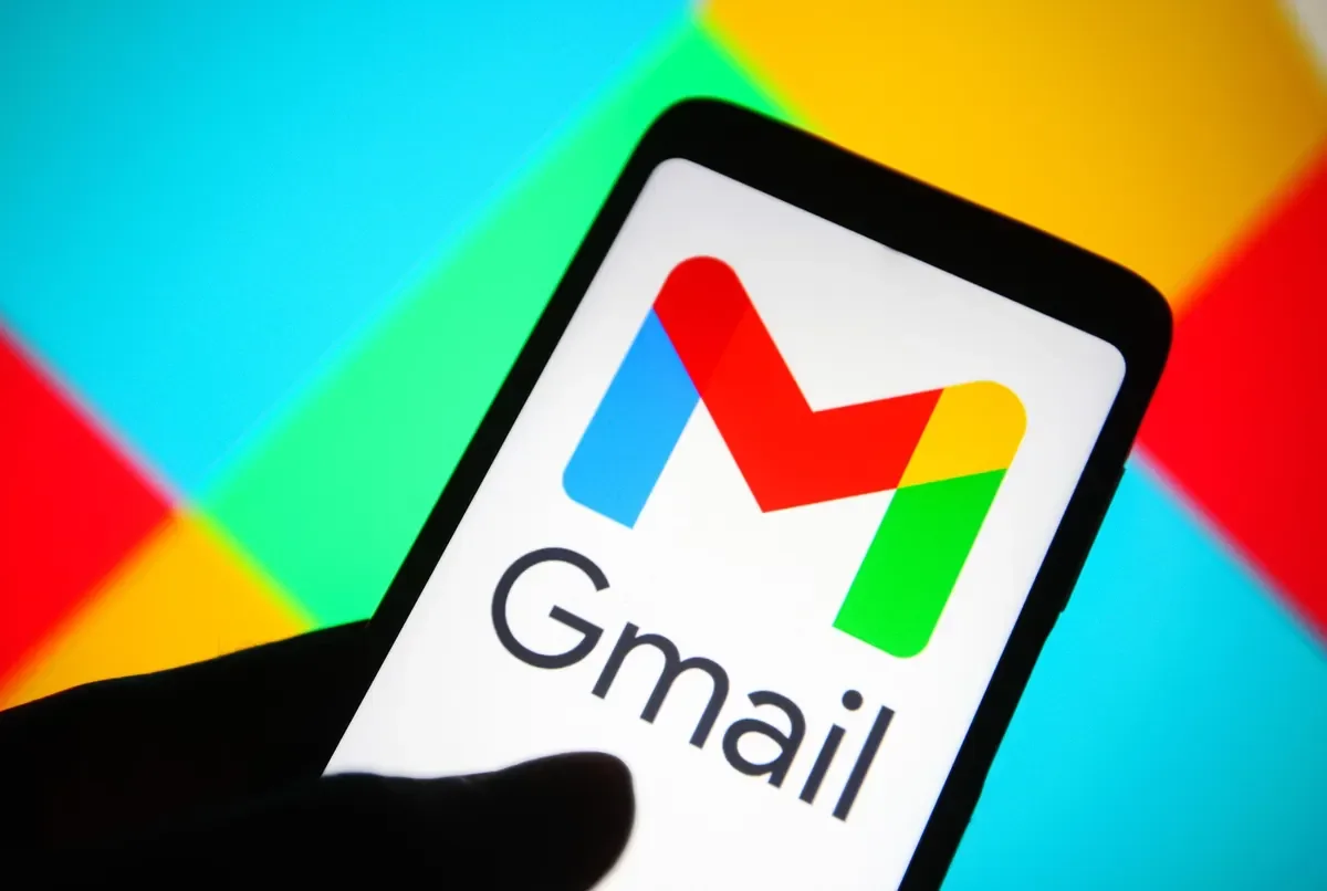 "Google Sets Deadline for Content Deletions in Gmail and Photos"