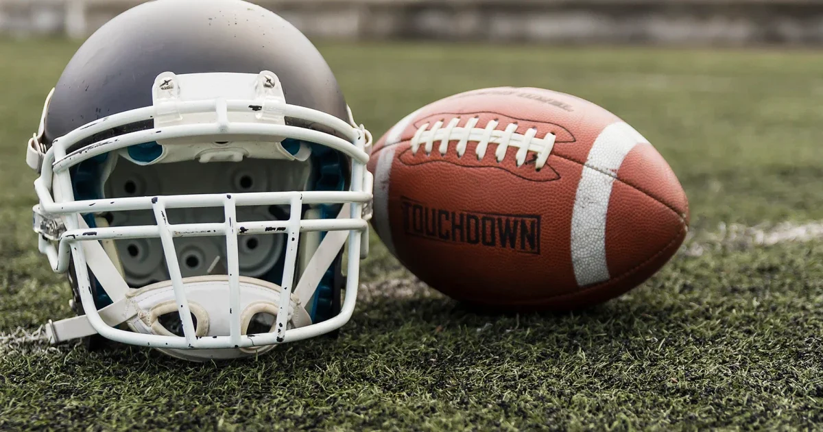 Dad Disturbs Youth Game by Tripping 9-Year-Old, Receives Disorderly Conduct Citation